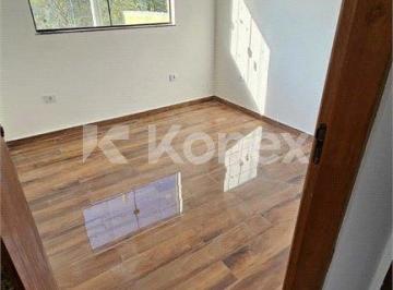 12172_ig2g4v_121726a5b5ab4b73b1.jpg · Imoveis - Em Mato Dentro