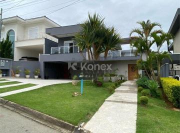 13180_ij5v3y_131806a5b93d7f0bf5.jpg · Imoveis - Na Chácara Roselândia