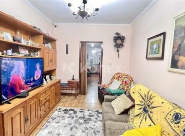 14864_ia9y8i_148646a5bf9fa80a7b.jpg · Imoveis - No Jardim Presidente Dutra
