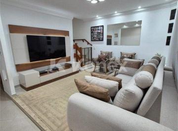 17319_ik5t2o_173196a5ca323be7eb.jpg · Imoveis - No Jardim Cocaia