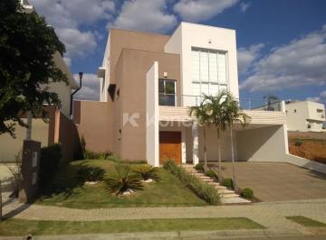 4369_is6c9x_43696a5974961b961.jpg · Imoveis - No Jardim São José