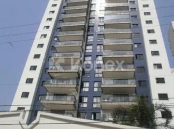 3506_il4d9k_35066a593dba27b57.jpg · Imoveis - Na Vila Moreira