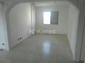 1351_it2i2r_13516a58c5406ecd2.jpg · Imoveis - No Jardim Barbosa
