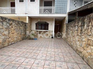 12432_iy9s7j_124326a5b6a5201629.jpg · Imoveis - No Jardim Zaira