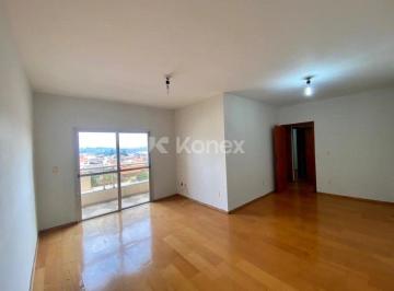308_if7r8y_3086a586b748cf2a.jpg · Imoveis - No Jardim Macarenko
