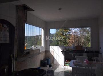 7759_ic8v4v_77596a5a4cdda2ee0.jpg · Imoveis - Em Serra Da Cantareira
