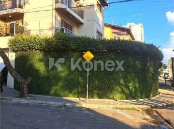 18054_id4i6c_180546a5fda8cce12e.jpg · Imoveis - No Jardim Maia