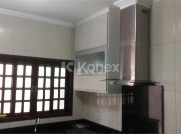 5405_iv3k8b_54056a59b072ea2db.jpg · Imoveis - No Residencial Santa Paula
