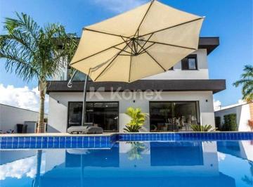 9517_ib2o8l_95176a5ab28eaaf4d.jpg · Imoveis - No Jardim Colonial
