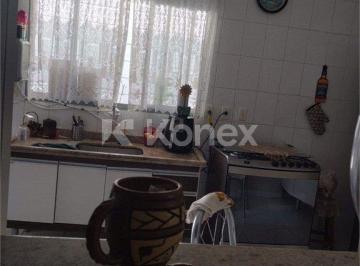 16546_iu7l7q_165466a5c65220bb69.jpg · Imoveis - No Jardim Piazza Di Roma