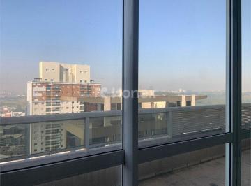 17894_iv6k5r_178946a5e633814ea7.jpg · Imoveis - Na Vila Nilva