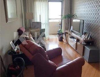 2975_ik7m7w_29756a59228a2f0bd.jpg · Imoveis - No Chora Menino