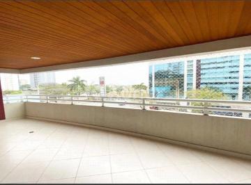 14847_il3r4a_148476a5bf933be034.jpg · Imoveis - No Parque Residencial Aquárius