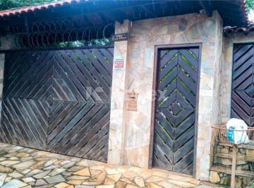 20161_ia6h6e_201616a64543e99dda.jpg · Imoveis - Rio Abaixo