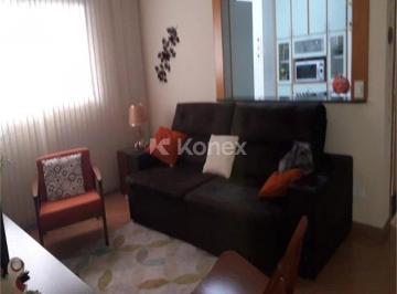 5834_iv5w6j_58346a59c9aa19367.jpg · Imoveis - Em Ayrosa