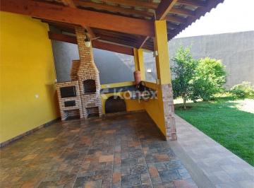 18574_id5n9c_185746a6223c6eb21d.jpg · Imoveis - Na Vila Santista