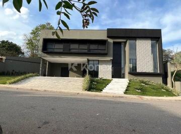 10455_ii0d5q_104556a5ae5725d9c3.jpg · Imoveis - Condomínio Residencial Euroville II