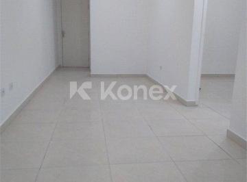 10951_ij8e0f_109516a5b06678e6c1.jpg · Imoveis - Em São Pedro
