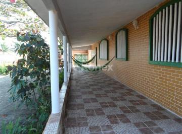 8422_ir1s3p_84226a5a6ffda66b0.jpg · Imoveis - Em Flórida Mirim