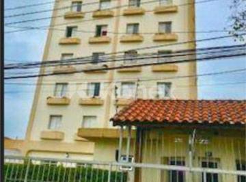 11564_il1w7j_115646a5b34d79c893.jpg · Imoveis - Na Vila Milton
