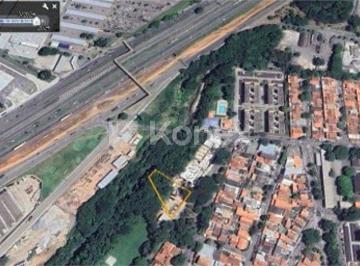 18560_ii4o5s_185606a621f8f1c720.jpg · Imoveis - No Parque Industrial
