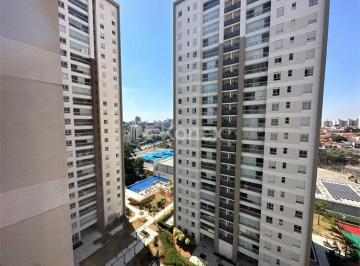16159_ib4o4y_161596a5c44281457f.jpg · Imoveis - No Parque Residencial Nardini
