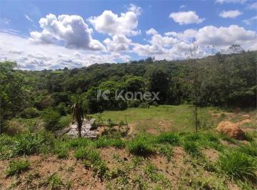 6651_ie2t0l_66516a59f33e72127.jpg · Imoveis - Terra Preta (Terra Preta)