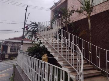 14605_ic7v7n_146056a5bed331c08f.jpg · Imoveis - Na Vila Medeiros