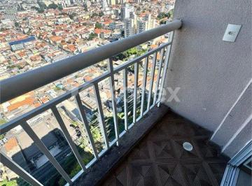 17027_ij1m7r_170276a5c8f599cb0d.jpg · Imoveis - No Vila Paiva