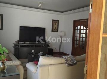 6638_ik1q7o_66386a59f27a46420.jpg · Imoveis - Em Adalgisa