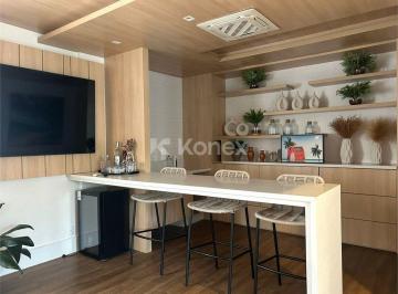 18380_iq3w7o_183806a61266b0a7bc.jpg · Imoveis - Na Vila Nilva