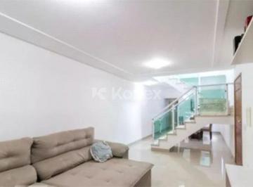 7064_ip2q5k_70646a5a09a00d6a9.jpg · Imoveis - No Jardim Bom Clima