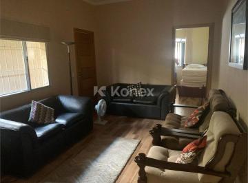 9539_iw8r8n_95396a5ab3c8234bd.jpg · Imoveis - Na Cidade Da Criança