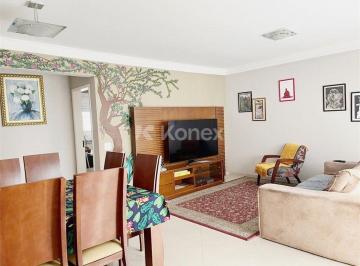 16573_it5v4r_165736a5c679f43bc7.jpg · Imoveis - Na Vila Milton