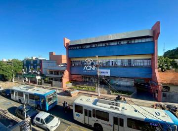 Comercial · 90m² · Sala Comercial No Centro de Vila Velha