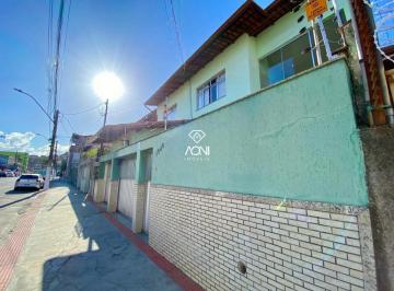 Casa · 420m² · 7 Quartos · 2 Vagas · Casa Com 7 Quartos Para Alugar, 420 m² - Centro de Vila Velha