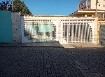 12728_ik9d0x_127286a5b7a8a07780.jpg · Imoveis - Na Vila Milton