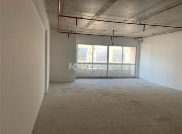 5594_id2j5r_55946a59bd0f99cb7.jpg · Imoveis - Na Vila Nilva