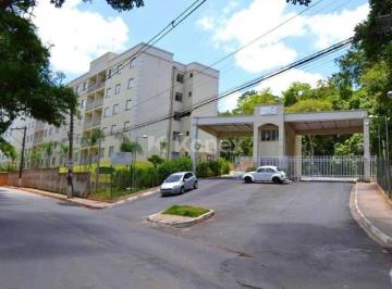 5939_ia2v6l_59396a59ce340b1dd.jpg · Imoveis - No Jardim Caiapia