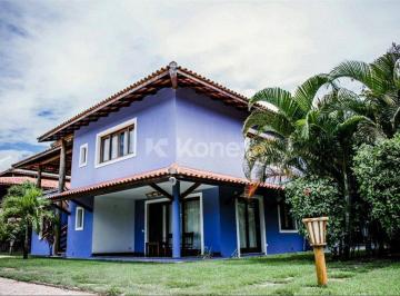 20727_iz3j6g_207276a653404eb243.jpg · Imoveis - Em Porto Seguro