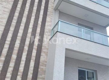 15116_ip4o3w_151166a5c05df2fbfa.jpg · Imoveis - Na Vila Progresso