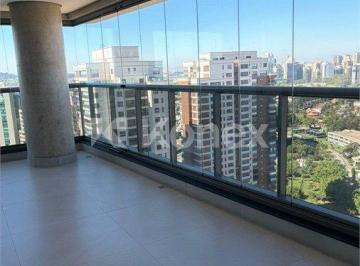 22139_ih3m7s_221396a679d4dcb2fc.jpg · Imoveis - Sítio Tamboré Alphaville