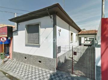 7454_iq5x5z_74546a5a1d263a4b6.jpg · Imoveis - No Centro