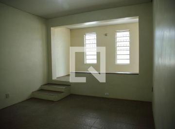Casa · 180m² · 4 Quartos · 3 Vagas · Casa À Venda - Taboão, 4 Quartos, 180 m² - São Bernardo Do Campo