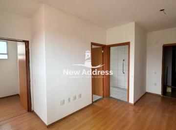 Foto 07 · Apartamento Quarto E Sala À Venda Em Nossa Senhora Da Penha - Vila Velha