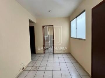 Sala · Apartamento (Tipo - Padrao) 2 Dormitórios, Cozinha Planejada, Em Condomínio Fechado