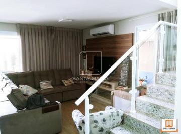 Sala · Casa (Sobrado Em Condominio) 3 Dormitórios/suite, Cozinha Planejada, Portaria 24 Horas, Lazer, Espaç