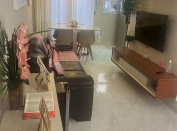 img340428091 · Casa 2 Quartos Condomínio Villagio Jaguaribe Osasco 91 m²