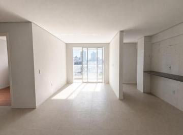 a01 · Apartamento Residencial Boulevard Atlantique Barreiros 2 Dormitórios, 1 Suíte E