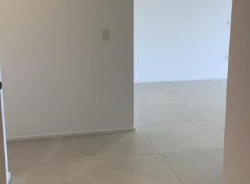 Apartamento · 83m² · 2 Quartos · 1 Vaga · Apartamento Para Locação Em Barueri, Green Valley Alphaville, 2 Dormitórios, 1 Suíte, 2 Banheiros, 1